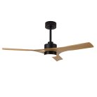 Люстра потолочная-вентилятор Mantra 8716 THAI