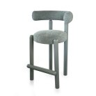 Барный стул Bold Delight Collection Bold Bar Chair Bold