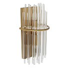 Бра MW-Light 642027502 Аделард