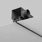 Диффузор Maytoni Technical ARO-LD-G12-000002 Диффузор ARO с отражателем