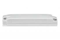 Контроллер Paulmann 50018 SH BLE Master Dimm Control mx500W AC W