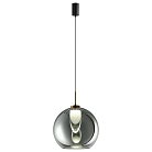 Подвесной светодиодный светильник Velante 265-046-01