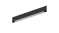 Трековый светильник DesignLed SY-mini-520614-11.3-48-BL-WW SY mini