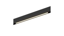 Трековый светильник DesignLed SY-mini-520614-11.3-48-BL-WW SY mini