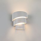 подсветка архитектурная Elektrostandard 1535 TECHNO LED Helix a039957