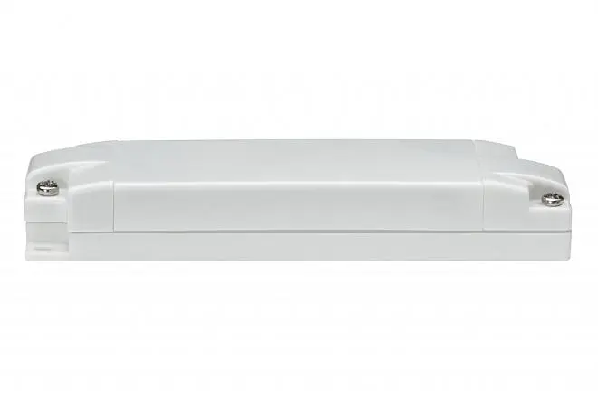 Контроллер Paulmann 50018 SH BLE Master Dimm Control mx500W AC W