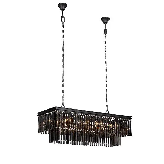 Люстра Vitaluce V5159-1/15 Люстра Vitaluce V5159-1/15