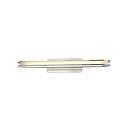 Подсветка Vele Luce VL8213W11 Celano 2264