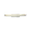 Подсветка Vele Luce VL8213W11 Celano 2264
