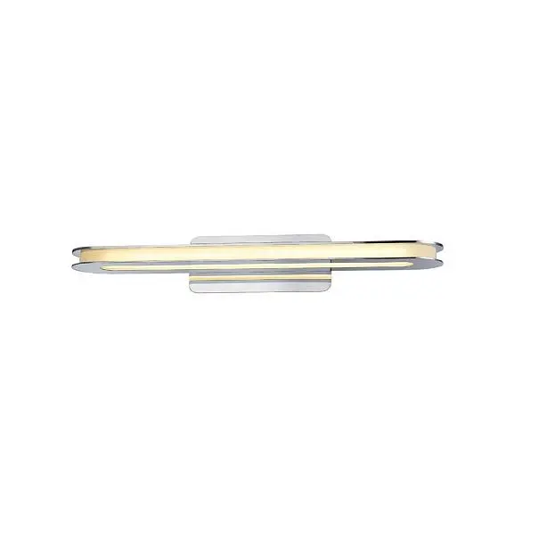 Подсветка Vele Luce VL8213W11 Celano 2264