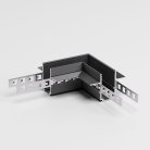 Коннектор Elektrostandard 85212/00 Slim Magnetic a067500