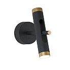 Настенный светильник Favourite 2324-2W Duplex