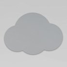 Настенный светильник TK Lighting 4965 Cloud a068446