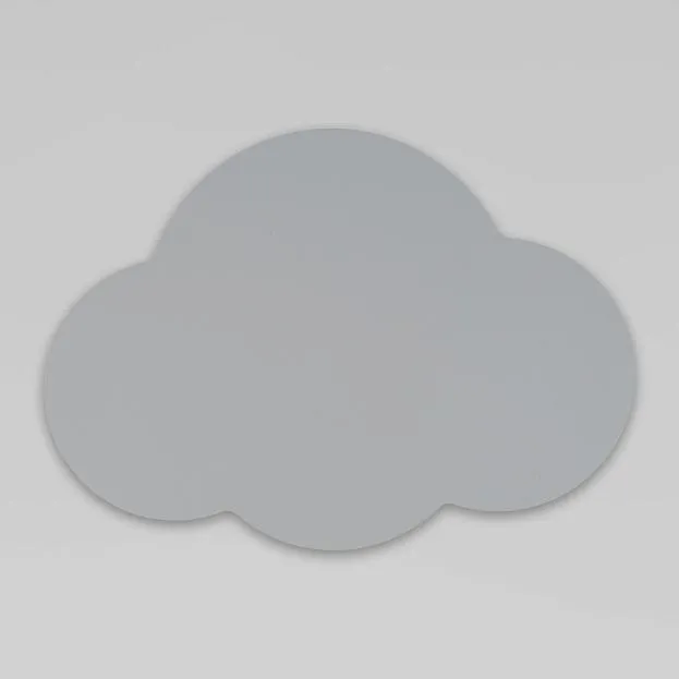 Настенный светильник TK Lighting 4965 Cloud a068446