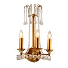Бра Delight Collection WG6957 Regency