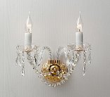 Бра Favourite 1735-2W Monreal