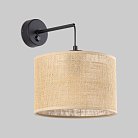 Настенный светильник TK Lighting 6858 Juta a068750