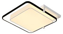 Потолочный светильник Escada 10242/2LED