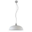 Подвесной светильник LightHall LH032068 Raylin