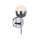 Бра Illuminati MB14003057-1A Atomo