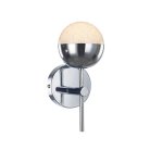 Бра Illuminati MB14003057-1A Atomo