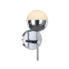 Бра Illuminati MB14003057-1A Atomo