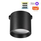 Трековый светильник Novotech 359473 EASY