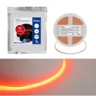 Светодиодная COB лента Feron 48952 LS630