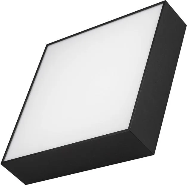 Потолочный светильник Arlight 041008 QUADRO Потолочный светильник Arlight 041008 QUADRO