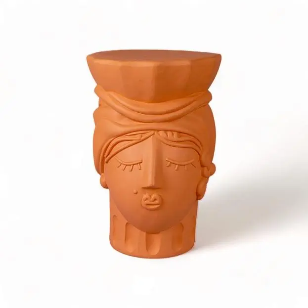 Приставной столик Seletti 11526