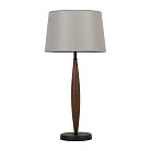 Настольная лампа LightHall LH012003 Daisy