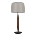 Настольная лампа LightHall LH012003 Daisy