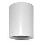 Точечный светильник Imex IL.0005.5015