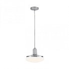 Подвесной светильник Citilux CL716111Wz Тамбо
