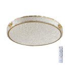 Потолочный светильник SONEX 7722/100L FELICE