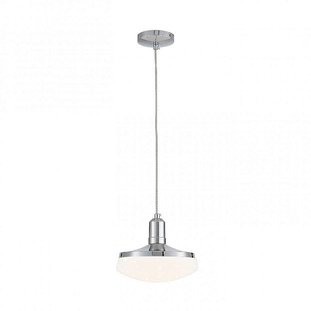 Подвесной светильник Citilux CL716111Wz Тамбо