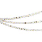 Светодиодная лента Arlight 037832 A140 SUN