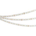 Светодиодная лента Arlight 037832 A140 SUN