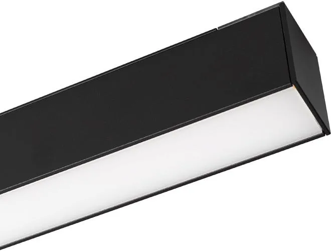 Трековый светильник Arlight 026951 MAG-FLAT-45 MAG 45 FLAT Трековый светильник Arlight 026951 MAG-FLAT-45 MAG 45 FLAT