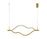 Подвес Kink Light 08258-140,36P Линн