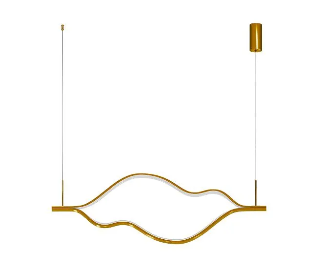 Подвес Kink Light 08258-140,36P Линн