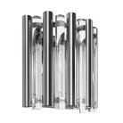 Настенный светильник LOFT IT Boucle Loft IT 10438W Boucle