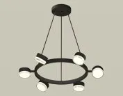 Подвесной светильник Ambrella light XB9193203