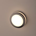 Архитектурная подсветка ЭРА WL25