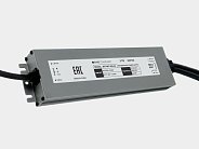 Блок питания SWG MTPW2-200-24 MTPW2