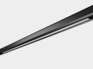 Трековый светильник SWG SY-LINK-1200-BL-24-WW