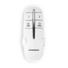 Контроллер 2-канальный Elektrostandard 16002/02 для дистанционного управления освещением a056812