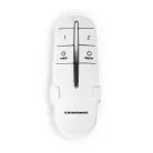 Контроллер 2-канальный Elektrostandard 16002/02 для дистанционного управления освещением a056812