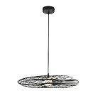 Подвесной светильник Lumion 8379/10L CAMOMILE