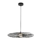 Подвесной светильник Lumion 8379/10L CAMOMILE